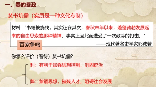 第10课秦末农民大起义  课件