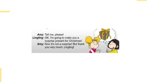 Module 9 Unit 1 Are you sad 课件(共35张PPT)