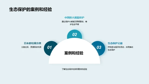 3D风其他行业教育活动PPT模板