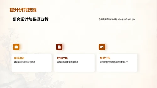 探索历史研究之道
