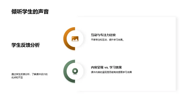 二年级数学教学解析