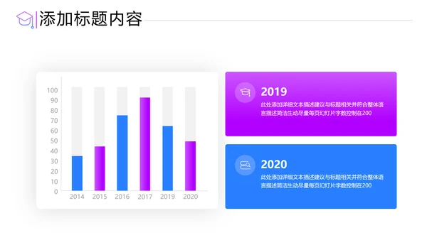 教学设计读书教育培训学校宣传PPT模板