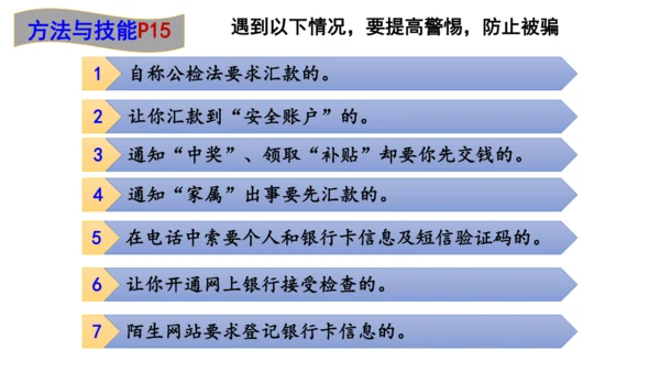 【新课标】2.1 网络改变世界 课件（30张PPT）