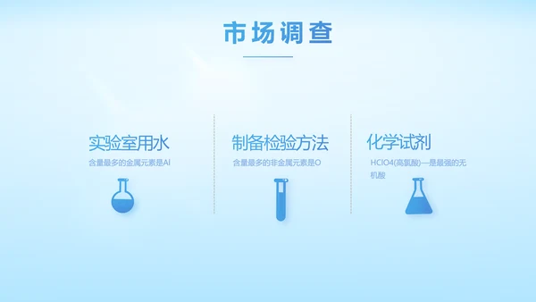 基因生物科技细胞DNA医疗医学PPT