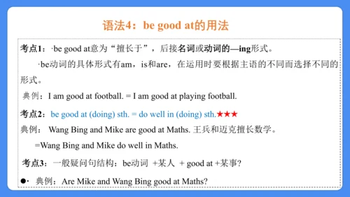 Unit 4 Hobbies 复习课件(共24张PPT)-2024-2025学年译林版（三起）五年级