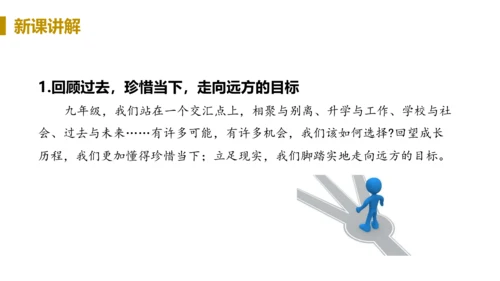 第一框  回望成长
