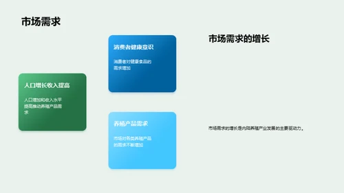 内陆养殖：挖掘新机遇