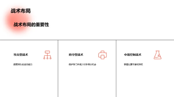 足球技巧演示与讲解