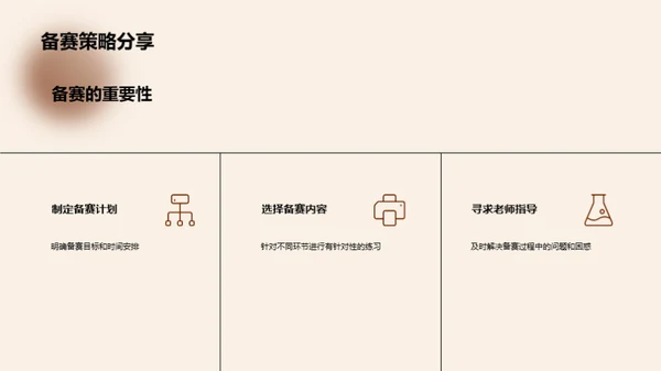 探索数学的趣味之旅