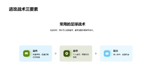 足球：技巧与策略解析