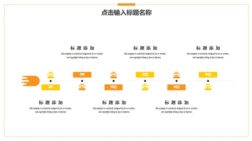 日出金融财务工作汇报通用PPT