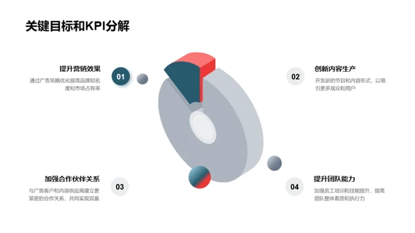 迈向高效工作新纪元