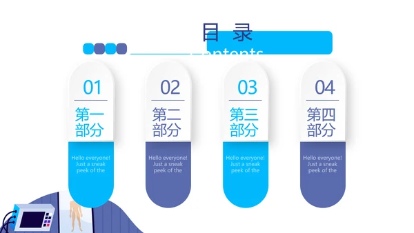 手术室护理动态PPT