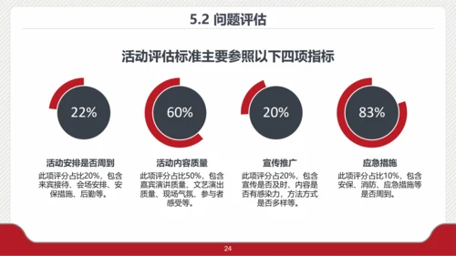 档案袋大学生毕业论文答辩PPT