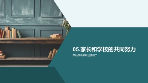 初二学习之路