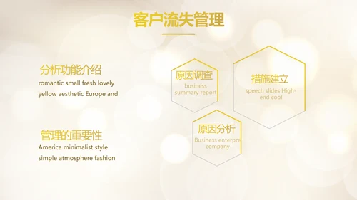 青春派对活动策划方案工作总结汇报动态PPT