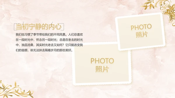 简约室内设计方案汇报工作总结PPT