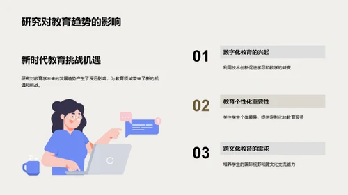 XX研究解析与启示