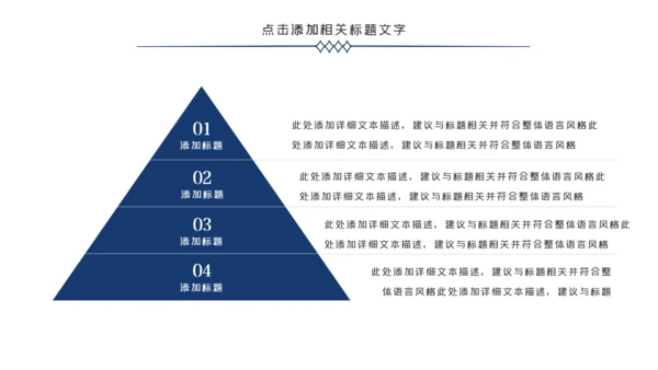 庄严大气公安民警特警警察武警网络民警PPT