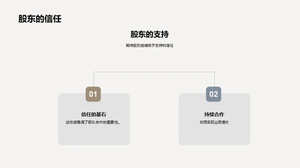 银行半年财务状况透析