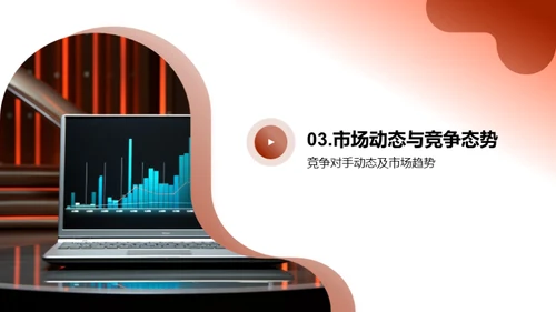 保险业运营及市场策略分析