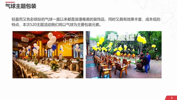 完美邂逅浪漫相亲活动策划方案PPT模板