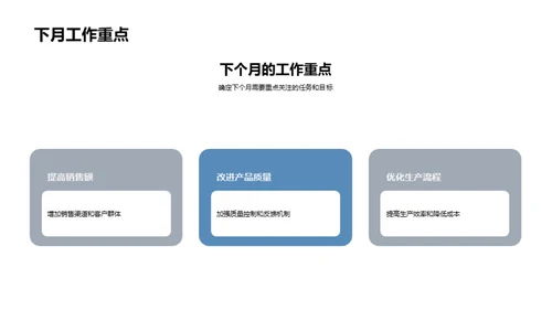 工业机械之动态分析