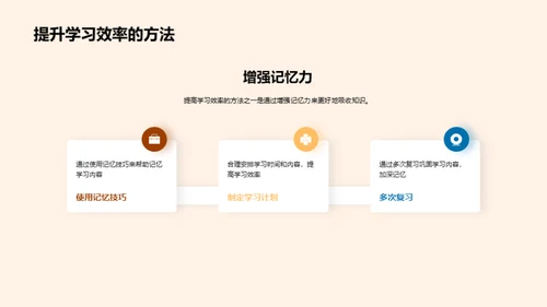 全面掌握通识教育