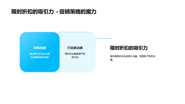 双十一营销策略解析