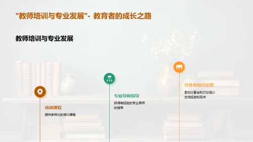 管理学教学创新研讨