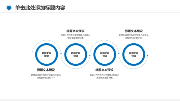 保护环境节约用水绿色环保污水处理PPT