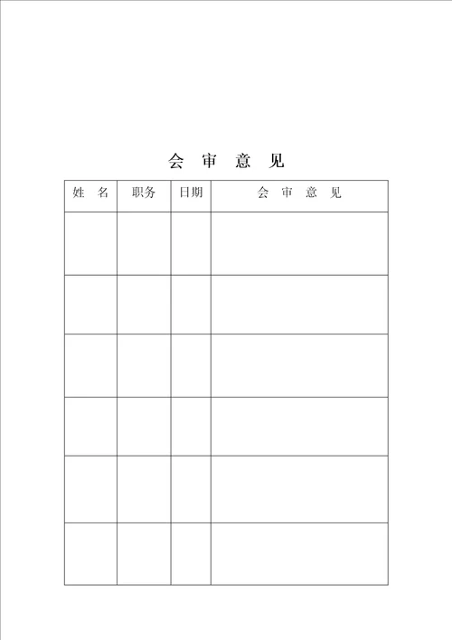 机电设备维修更换安全措施共9页