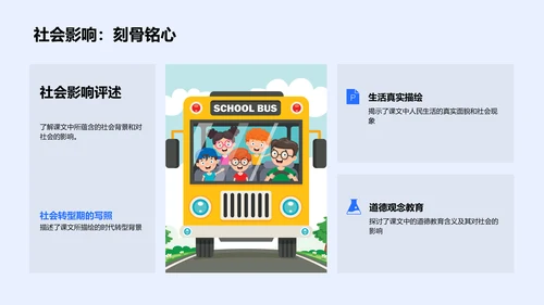 课文解读讲座