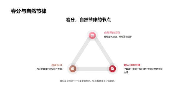 春分节气深探