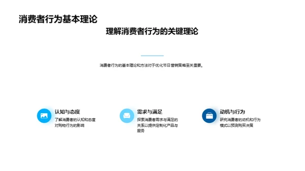 大雪季消费行为洞察