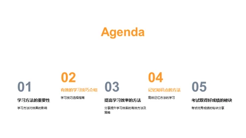 初一学霸成长攻略