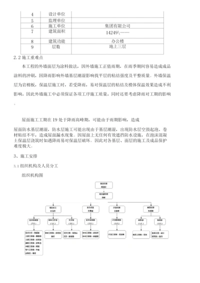 雨季施工方案6.docx