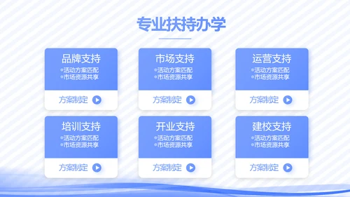 高校教学个人经验分享工作经验分享演讲PPT