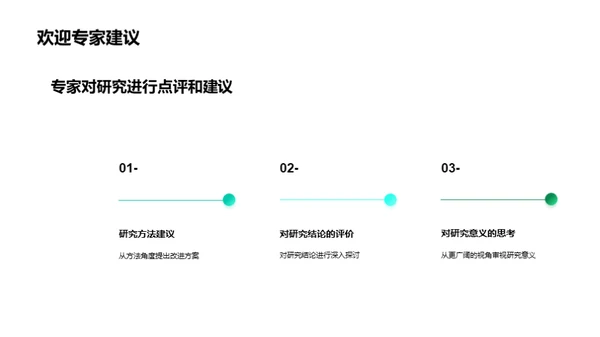 教育学的实践洞察