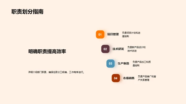 月度机械行业纵览