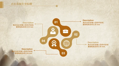 中医文化中草药养生古典传统中医学PPT
