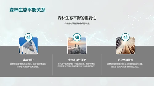 谷雨季节环保