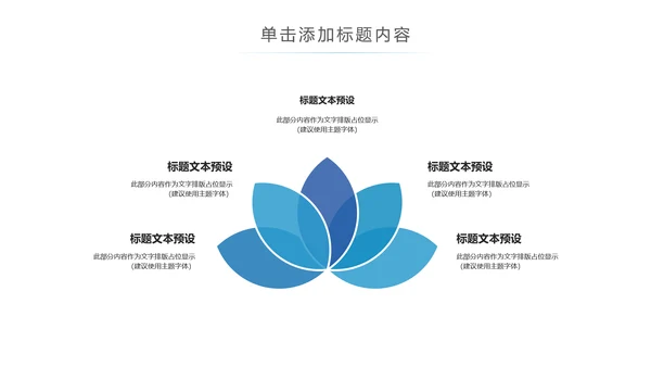 青春正能量五四青年节共青团团委总结PPT模板