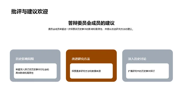 中期社会变革解析