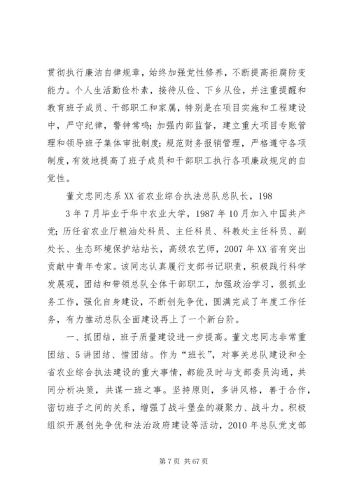 我身边的共产党员 (21).docx