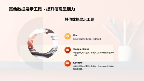 提升办公效能之道