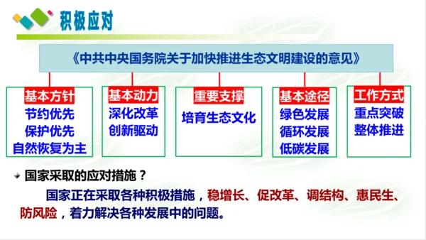 10.建设美好祖国 课件