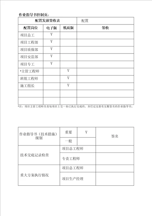 110kV升压站场平施工方案