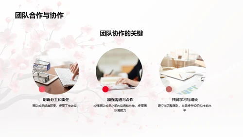 立春策略，开年营销