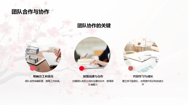 立春策略，开年营销